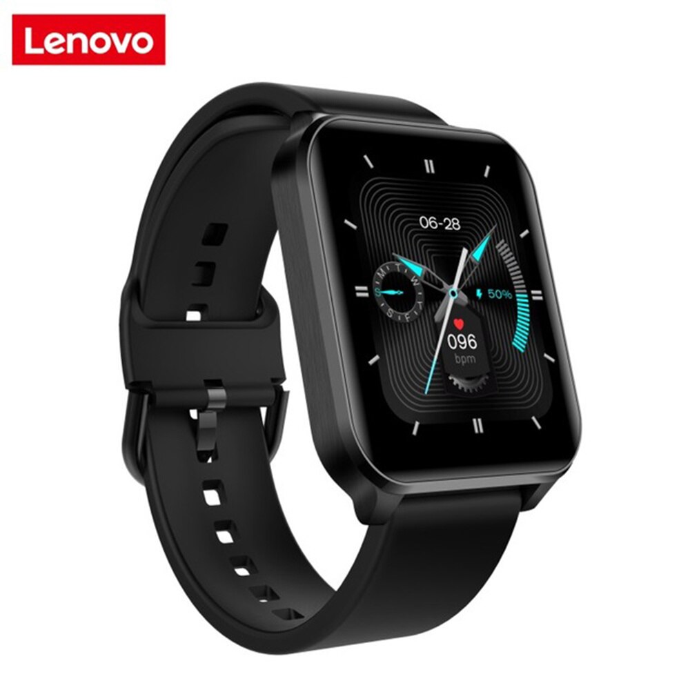  S2  Ʈ ġ  µ ɹڼ  ƮϽ ƮĿ 1.69 &IPS ġ ũ IP67  Smartwatch